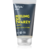 Tołpa Men arcpeeling uraknak 130 ml-Ár