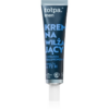 Tołpa Men hidratáló arckrém hialuronsavval uraknak 40 ml-Ár