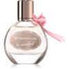 Tom Tailor Be Mindfull Woman Eau de Toilette hölgyeknek 30 ml-ár