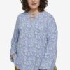 Tom Tailor Blouse - Women's