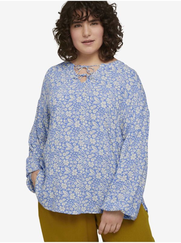 Tom Tailor Blouse - Women's