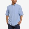 Tom Tailor Denim Shirt - Men's