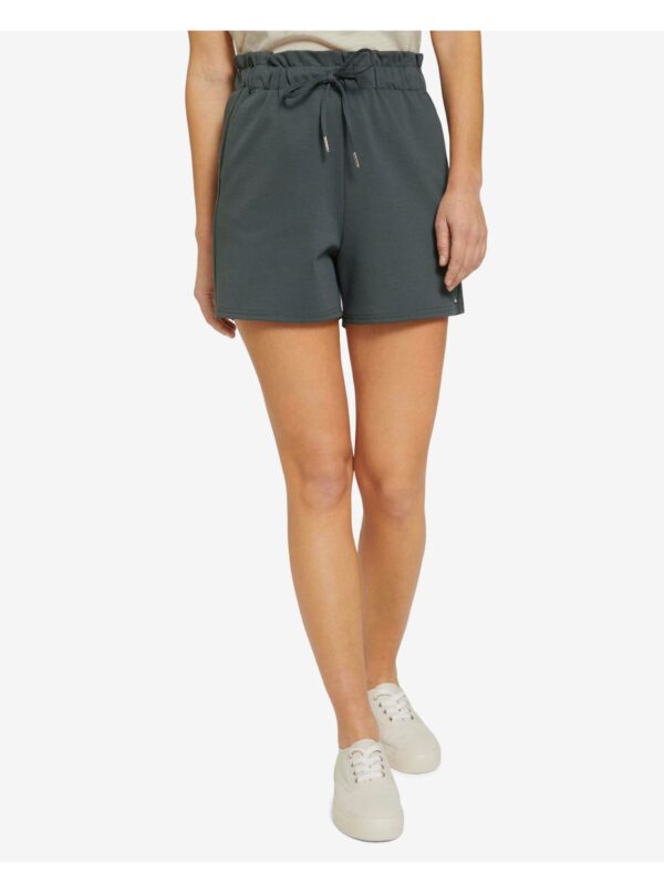 Tom Tailor Denim Shorts - Women's