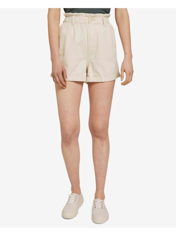 Tom Tailor Denim Shorts - Women's