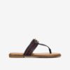 Tom Tailor Flip Flops - Women's