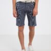 Tom Tailor Mens Shorts - Men