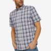 Tom Tailor Shirt - Men's