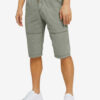Tom Tailor Shorts