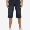 Tom Tailor Shorts - Men
