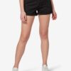 Tom Tailor Shorts - Women's