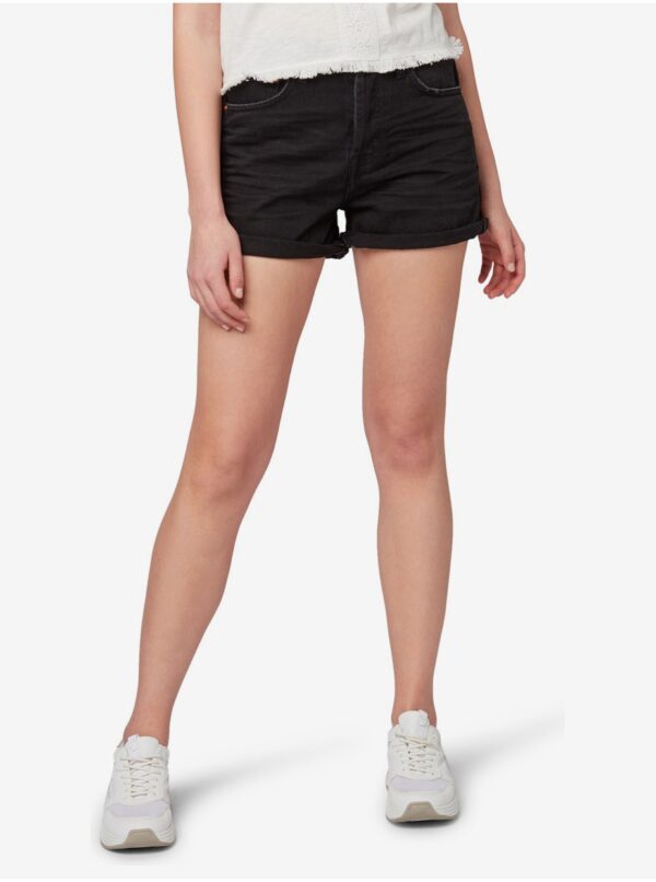 Tom Tailor Shorts - Women's