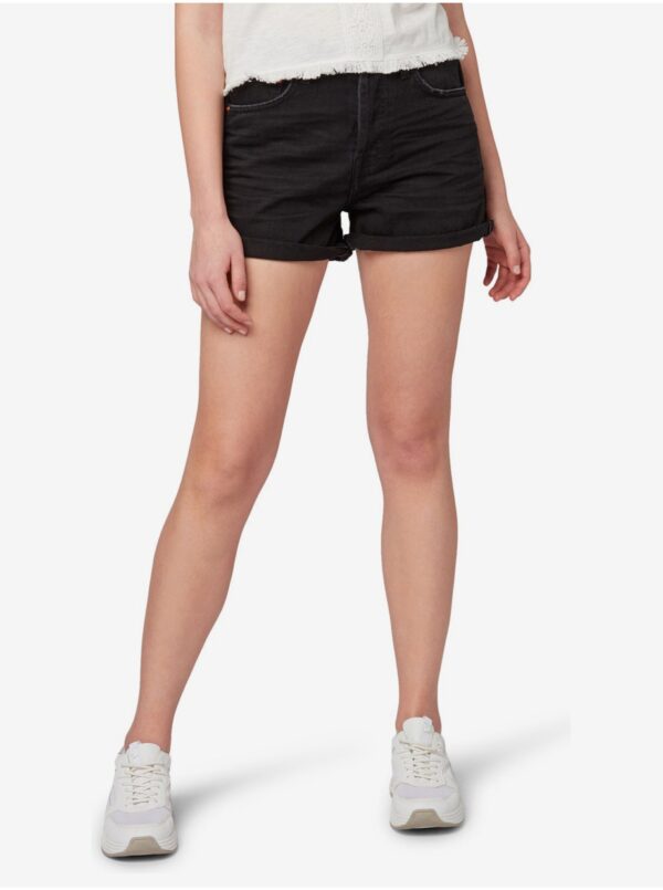 Tom Tailor Shorts - Women's