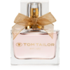 Tom Tailor Urban Life Eau de Toilette hölgyeknek 30 ml-Ár