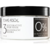Tomas Arsov Architekt regeneráló hajmasz 250 ml-Ár