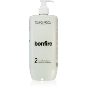 Tomas Arsov Bonfire 1 L kondicionáló 1000 ml-Ár