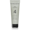 Tomas Arsov Bonfire Leave On Conditioner öblítés nélküli tápláló kondicionáló finom és sérült hajra 250 ml-Ár