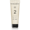 Tomas Arsov Bonfire Rinse Off Conditioner mélyregeneráló kondicionáló száraz