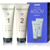 Tomas Arsov Bonfire Set sampon és kondicionáló-Ár