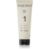 Tomas Arsov Bonfire Shampoo színvédő hidratáló sampon a sérült és festett hajra 250 ml-Ár