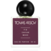 Tomas Arsov Fig Caviar Wood parfüm fügefalevél-illattal 50 ml-Ár