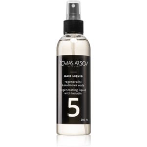 Tomas Arsov Hair Liquid hidratáló hajspray 200 ml-Ár