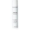 Tomas Arsov Hold-Up Hair Spray hajlakk közepes fixálás 300 ml-Ár