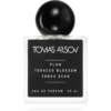 Tomas Arsov Plum Tobacco Blossom Tonka Bean Eau de Parfum unisex 50 ml-Ár