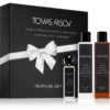Tomas Arsov Plum Tobacco Blossom Tonka Bean ajándékszett hölgyeknek-Ár