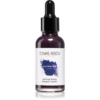 Tomas Arsov Sapphire Toning Drops hajápolás szőkített