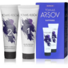 Tomas Arsov Sapphire sampon és kondicionáló-Ár
