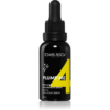 Tomas Arsov Skin PLUMP ME Peptidové hyaluronové sérum hyaluron szérum peptidekkel 30 ml-Ár