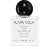 Tomas Arsov Yuzu Red Pepper Vetiver Eau de Parfum unisex 50 ml-Ár