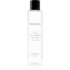 Tomas Arsov Yuzu Red Pepper Vetiver parfümös tusfürdő hidratáló hatással hölgyeknek 200 ml-Ár