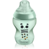 Tommee Tippee Closer To Nature Anti-colic Pip the Panda cumisüveg Slow Flow 0m+ 260 ml-Ár