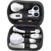 Tommee Tippee Closer To Nature Healthcare Kit ajándékszett újszülötteknek-Ár