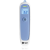 Tommee Tippee Ear Thermometer digitális fülhőmérő 1 db-Ár