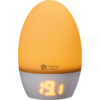 Tommee Tippee GroEgg2 hőmérő és éjszakai fény 1 db-Ár