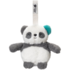 Tommee Tippee Grofriend Pip the Panda kontrasztos függőjáték dallammal 1 db-Ár