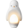 Tommee Tippee Penguin 2 v 1 éjszakai fény 2 az 1-ben 1 db-Ár