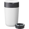 Tommee Tippee Twist & Click White pelenkatároló kosár 1 db-Ár