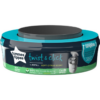 Tommee Tippee Twist & Click tartalék kazetta 1 db-Ár