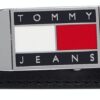 Tommy Hilfiger AW0AW11866BDS