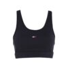Tommy Hilfiger Bra - MID INTENSITY ESSENT blue