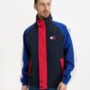 Tommy Hilfiger DM0DM1017