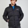 Tommy Hilfiger DM0DM15446BDS