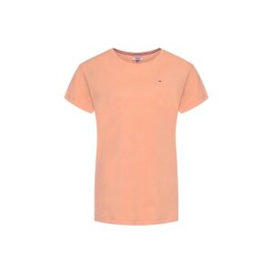 Tommy Hilfiger DW0DW06901TKL Tommy Hilfiger DW0DW06901TKL