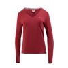 Tommy Hilfiger DW0DW09101XJM