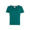 Tommy Hilfiger DW0DW09195L6O