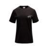 Tommy Hilfiger DW0DW12940BDS