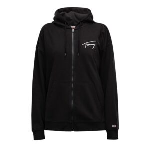 Tommy Hilfiger DW0DW13575BDS Tommy Hilfiger DW0DW13575BDS